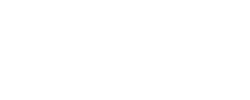 NikeStep - logo